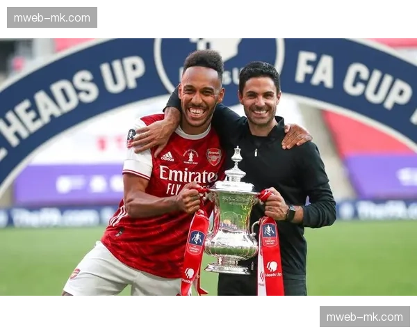 阿尔特塔助教兼任加拿大创举背后，英超豪门资源倾斜中北美足坛新格局