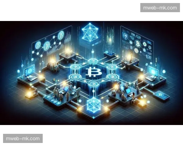 区块链水印技术 正在全链路保护赛事直播版权