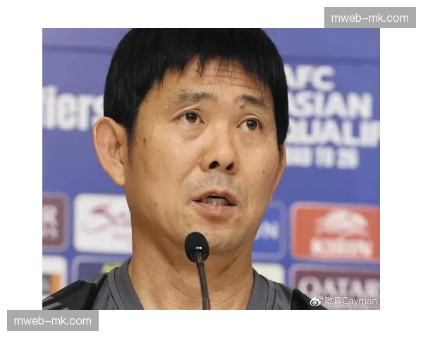 日本队三笘薰状态存疑，森保一的中场传切体系急需新的爆破点