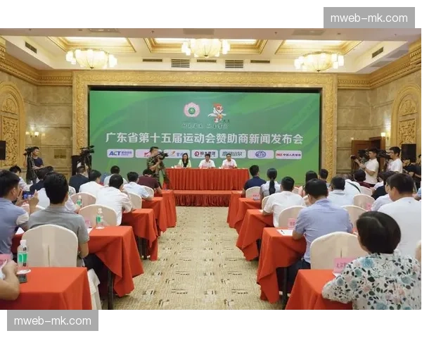 观赛互动数据实时反馈至赞助商营销仪表盘