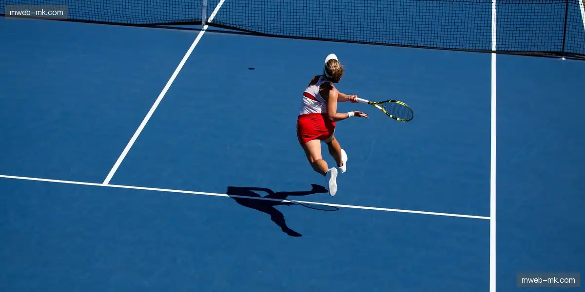 多渠道赛事转播覆盖 扩大用户观赛范围